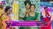 Neha Kakkar & Rohanpreet Singh Are Married; Alia Bhatt, Ranbir Kapoor Celebrate Soni Razdans Birthday; Sara Ali Khan, Ibrahim Ali Khan, Soha Ali Khan & Kunal Kemmu Seen At Saif Ali Khans Residence
