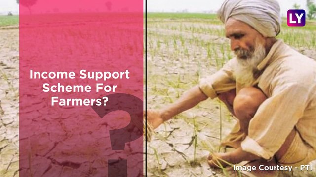 Budget 2019 Expectations: Tax Sops, Increase in Exemption Limit; What's on Cards?