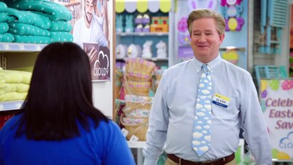 Superstore Season 6 First Look Preview (2020)