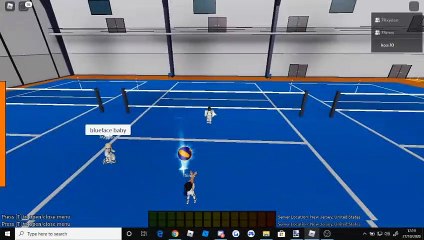 Effective Fighting Tactics 🥋