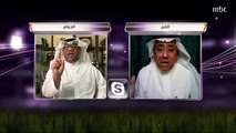 عدسة الصدى تستعرض ردود الفعل بعد فوز النصر على الأهلي