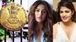 Rakul Preet Singh Moves Delhi High Court Alleges Media Trial Linked To Rhea Chakraborty Drug Case; Court Issues Notice To Government, Prasar Bharti