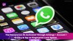 New WhatsApp Features In 2019: Status Sharing To Facebook & Instagram, Fingerprint Lock & More