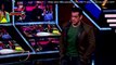 Bigg Boss 13 WKV 01 | 12 Jan 2020: Salman Khan Addresses Vishal - Madhurima's 'Chappal' Incident