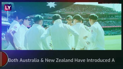 AUS vs NZ, Boxing Day Test 2019 Preview: Australia Aim To Seal The Series Against New Zealand