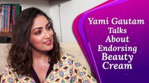 Bala Actress Yami Gautam Addresses Fairness Creams: 'No Skin Colour Should Guarantee Success'
