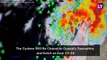 Cyclone Vayu Develops in Arabian Sea, IMD Issues Severe Cyclonic Storm Warning