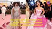 Met Gala 2019 Red Carpet: Priyanka Chopra or Deepika Padukone Who Wore It Better?