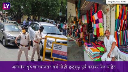 राज्यातील Gym पुन्हा सुरु कराव्यात Supriya Sule यांची CM Uddhav Thackeray यांच्याकडे मागणी