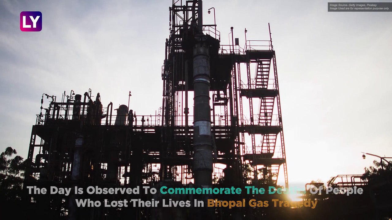 National Pollution Control Day 2019: Know How Pollution Is Linked To Global Warming