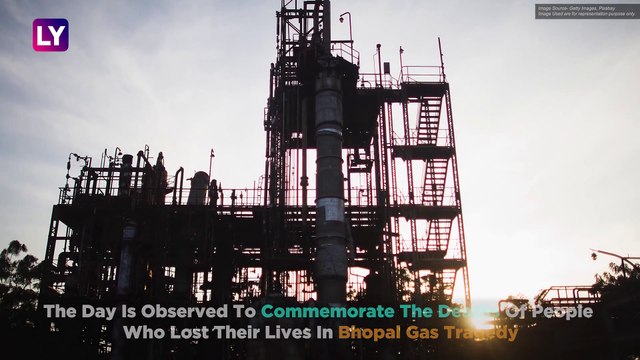 National Pollution Control Day 2019: Know How Pollution Is Linked To Global Warming