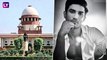 Sushant Singh Rajput Case: सुशांत मृत्यू प्रकरणाचा तपास अखेर CBI कडे; सुप्रीम कोर्टाचा निकाल