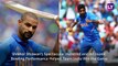 Priyanka Chopra, Arjun Rampal Congratulate Team India on Their World Cup Win Against Australia