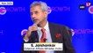 S Jaishankar, Indias External Affairs Minster, Holds First Press Conference After Taking Charge