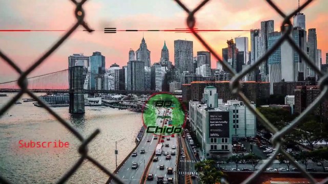 Avicii - Levels (8D AUDIO)( Remix)