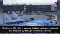 Ethiopian Airlines Crash: Facts to know about the controversy involving Boeing 737-MAX aircraft