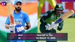 IND vs SA, 1st ODI 2020 Preview: India, South Africa Seek Early Lead In Short Series