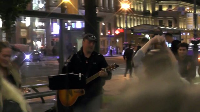 Nuit a saint petersbourg /Санкт-Петербург !! Батарейка