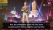 PUBG Banned in Gujarat: Popular Mobile Game Reportedly Banned After Being Tagged Harmful