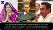Rahul Gandhi Reacts To Kamal Nath's ‘Item Remark, Says ‘It Is Unfortunate; Former Madhya Pradesh CM Is Unapologetic