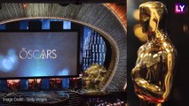 Oscars 2019 Winners Prediction | 91st Academy Awards | Best Actor | Picture | Director | Nominations