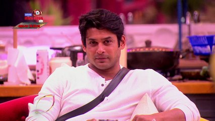 Jasleen Matharu Reveals Why Asim Is Her Favourite & Sidharth Is Public Hero | Bigg Boss 13 Review