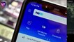 Paytm Calls Out Google For Arm Twisting, Says It Has Different Rules For Itself; Google Says Gambling & Betting Violate Its Play Store Policies Not Cashbacks & Vouchers