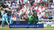 England vs South Africa Stat Highlights: ENG Beat SA by 104 Runs in ICC Cricket World Cup 2019 Opener
