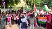 CAA Protests: Mamata Banerjee, Priyanka Gandhi, D Raja & Others On The Contentious Act