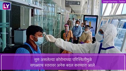 Nelflix देणार मनोरंजनाचा डबल डोस; १७ नवीन चित्रपटांच्या नावांची घोषणा, लवकरच होणार प्रदर्शित