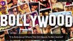 Bollywood Unites; Salman Khan, Aamir Khan & Top Producers Sue Republic TV, Times Now & Their Anchors For Calling Them ‘Druggies, ‘Scum
