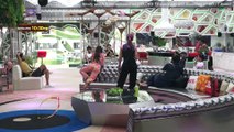 Bigg Boss 14 Ep 7 Sneak Peek 02 | Oct 12 2020: Rahul Vaidya Threatens Nikki Tamboli