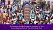 Muharram 2020: No Procession In Delhi, Hyderabad; Shia Board Issues Advisory Amid COVID-19 Pandemic