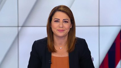 نافذة واشنطن- جديد الحملات الانتخابية لترامب وبايدن