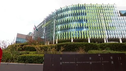 Cardiac surgery unit for children to be ruled out