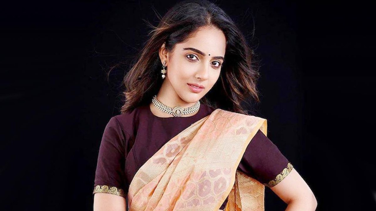 Mumbai: Actress stabbed by FB friend she refuse...