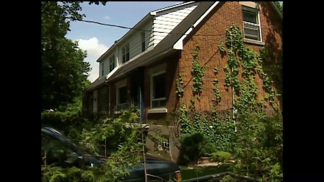 Watatatow - S4 E81 Mon chum m'a trahie (partie 2)