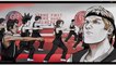 Cobrai Kai : The Karate Kid Saga Continues - Bande-annonce de lancement