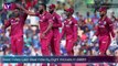 India vs West Indies, 2nd ODI At Visakhapatnam: India Eye Comeback In ODI Series