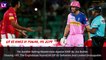 Happy Birthday Jos Buttler: Best Performances By Rajasthan Royals Batsman in IPL