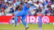 India vs New Zealand Stat Highlights ICC CWC 2019 Semi-Final: Ravindra Jadeja Heroics in Vain As IND Crash Out of WC