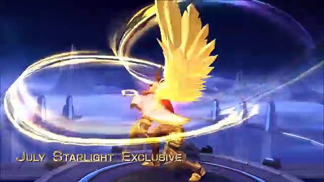 MobileLegends.Aldous new skin - The Insentient - Mobile Legends- Bang Bang!.360p.MobileLegends