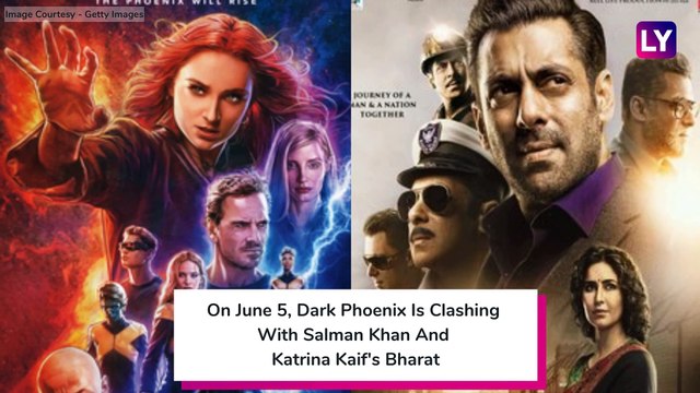 Dark Phoenix: Story, Cast, Budget, Sequel And Box-Office Of Sophie Turners X-Men Film