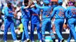 India vs South Africa, ICC Cricket World Cup 2019 Match 8 Video Preview