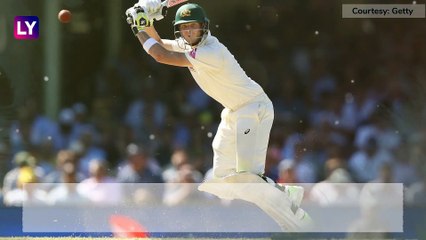 AUS vs NZ, 1st Day-Night Test 2019 Preview: Australia Aim To Extend Winning Run At Home