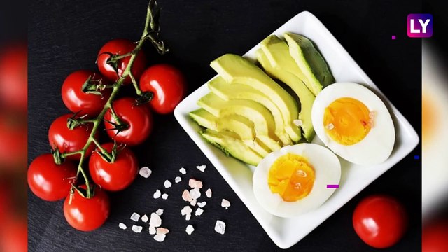 Keto Diet | Best and Worst Fats for Ketogenic Diet | Coconut Oil | Peanut Butter | Flaxeeds