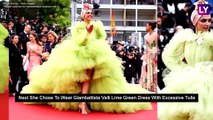 Cannes 2019: Deepika Padukone Stuns Fans With Her Mesmerizing Looks