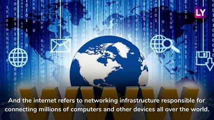 World Wide Web Turns 30! 10 Interesting Facts About WWW That You Should Know