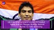 Happy Birthday Manoj Kumar: Lesser Known Facts About The CWG Gold Medal Winner Indian Boxer