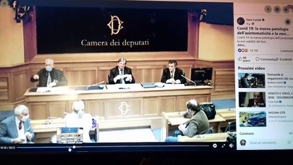 20201027_230437_Mascherina-contestata-al-23ottobre-in-camera-dei-deputati